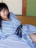 Azusa Hibino Bomb.tv Classic beauty picture Japan mm(19)